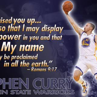 Basketball sayings wallpaper