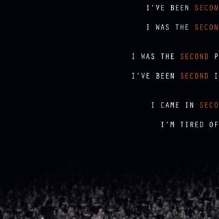 Basketball sayings wallpaper