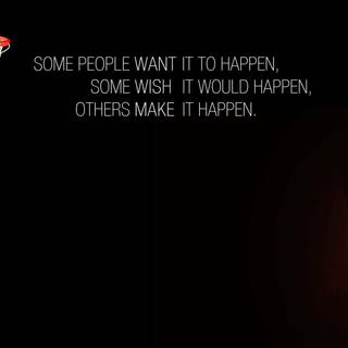 Basketball sayings wallpaper