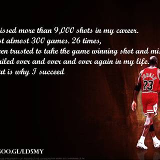 Basketball sayings wallpaper