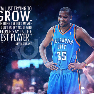 Basketball sayings wallpaper