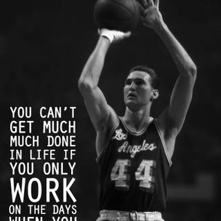 Basketball sayings wallpaper