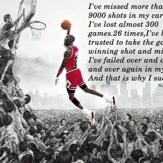 Basketball sayings wallpaper