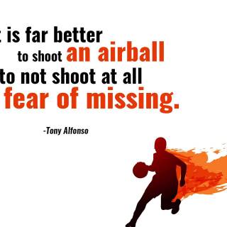 Basketball sayings wallpaper