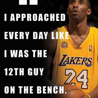 Basketball sayings wallpaper