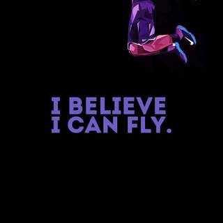 Basketball sayings wallpaper