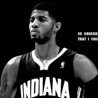 Basketball sayings wallpaper