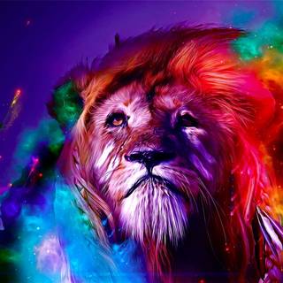 Be creative wallpaper