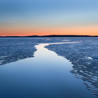 Lake Geneva wallpaper