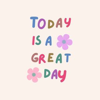 Cute notes wallpaper