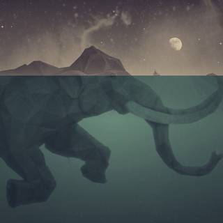 Explosions In The Sky wallpaper