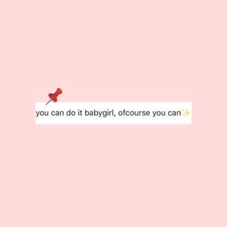 Cute notes wallpaper