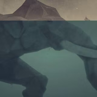 Explosions In The Sky wallpaper