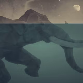 Explosions In The Sky wallpaper