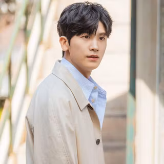 Doctor Slump wallpaper