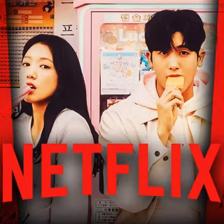 Doctor Slump wallpaper