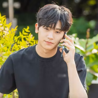 Doctor Slump wallpaper