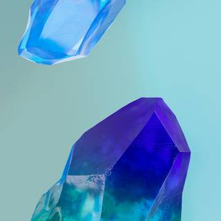 Samsung Galaxy M55 wallpaper