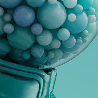 HMD Pulse Series wallpaper