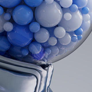 HMD Pulse Series wallpaper