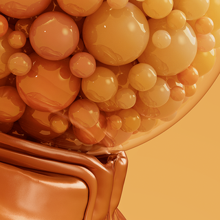 HMD Pulse Series wallpaper