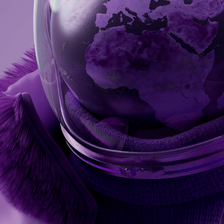 HMD Pulse Series wallpaper