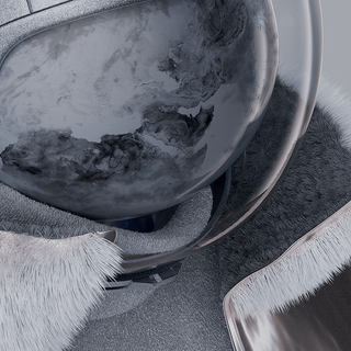 HMD Pulse Series wallpaper