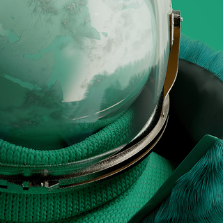 HMD Pulse Series wallpaper