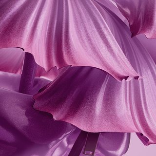 HMD Pulse Series wallpaper