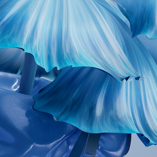 HMD Pulse Series wallpaper