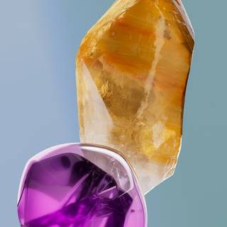 Samsung Galaxy M15 wallpaper