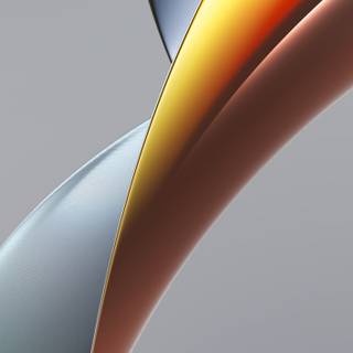 Infinix Note 40 Pro wallpaper