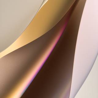 Infinix Note 40 Pro wallpaper