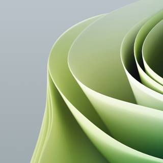 Infinix Note 40 Pro wallpaper