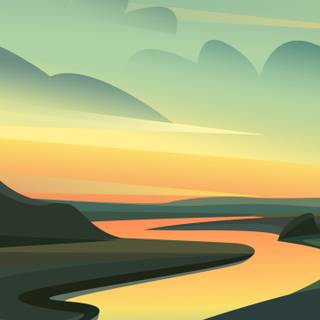 Infinix Note 40 Pro wallpaper