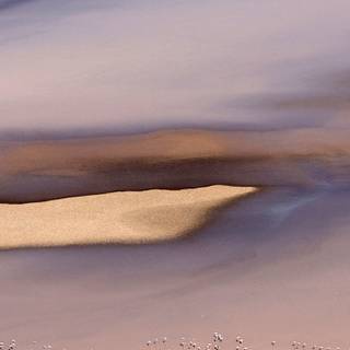 Infinix Note 40 Pro wallpaper