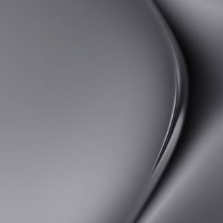 Huawei Pura 70 wallpaper