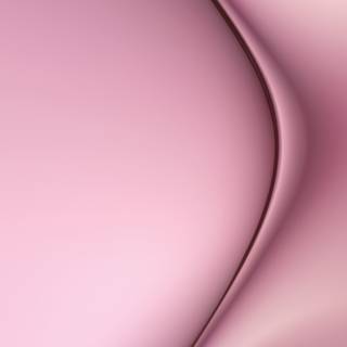 Huawei Pura 70 wallpaper