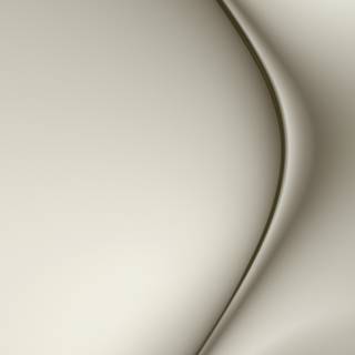 Huawei Pura 70 wallpaper