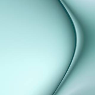 Huawei Pura 70 wallpaper