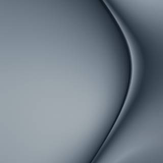 Huawei Pura 70 wallpaper