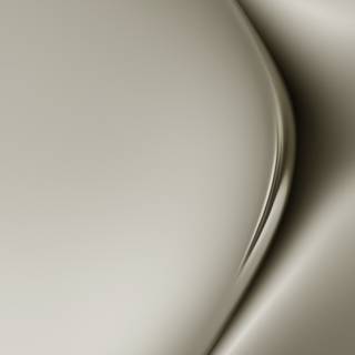 Huawei Pura 70 wallpaper