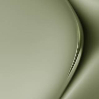 Huawei Pura 70 wallpaper