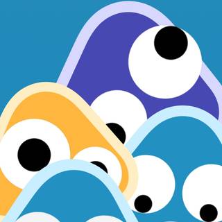 Huawei Pura 70 wallpaper