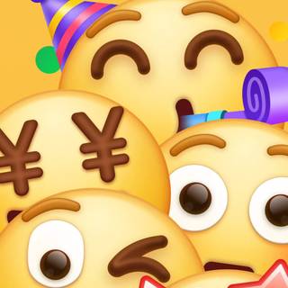 Huawei Pura 70 wallpaper