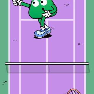 Huawei Pura 70 wallpaper