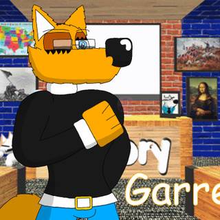 Milton Math Games wallpaper