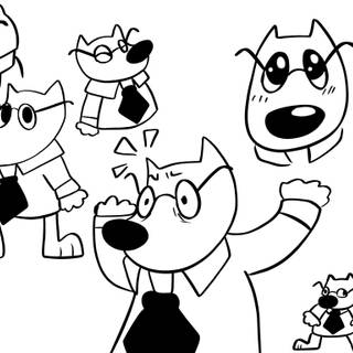 Milton Math Games wallpaper