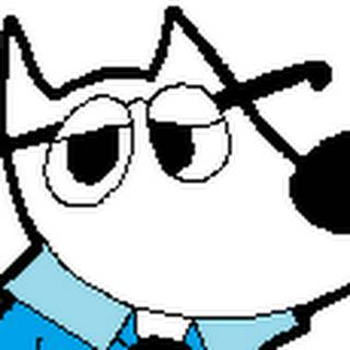 Milton Math Games wallpaper