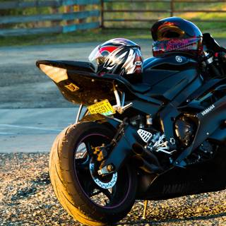 1366x768 motor wallpaper